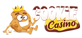 Cookie Kasyno