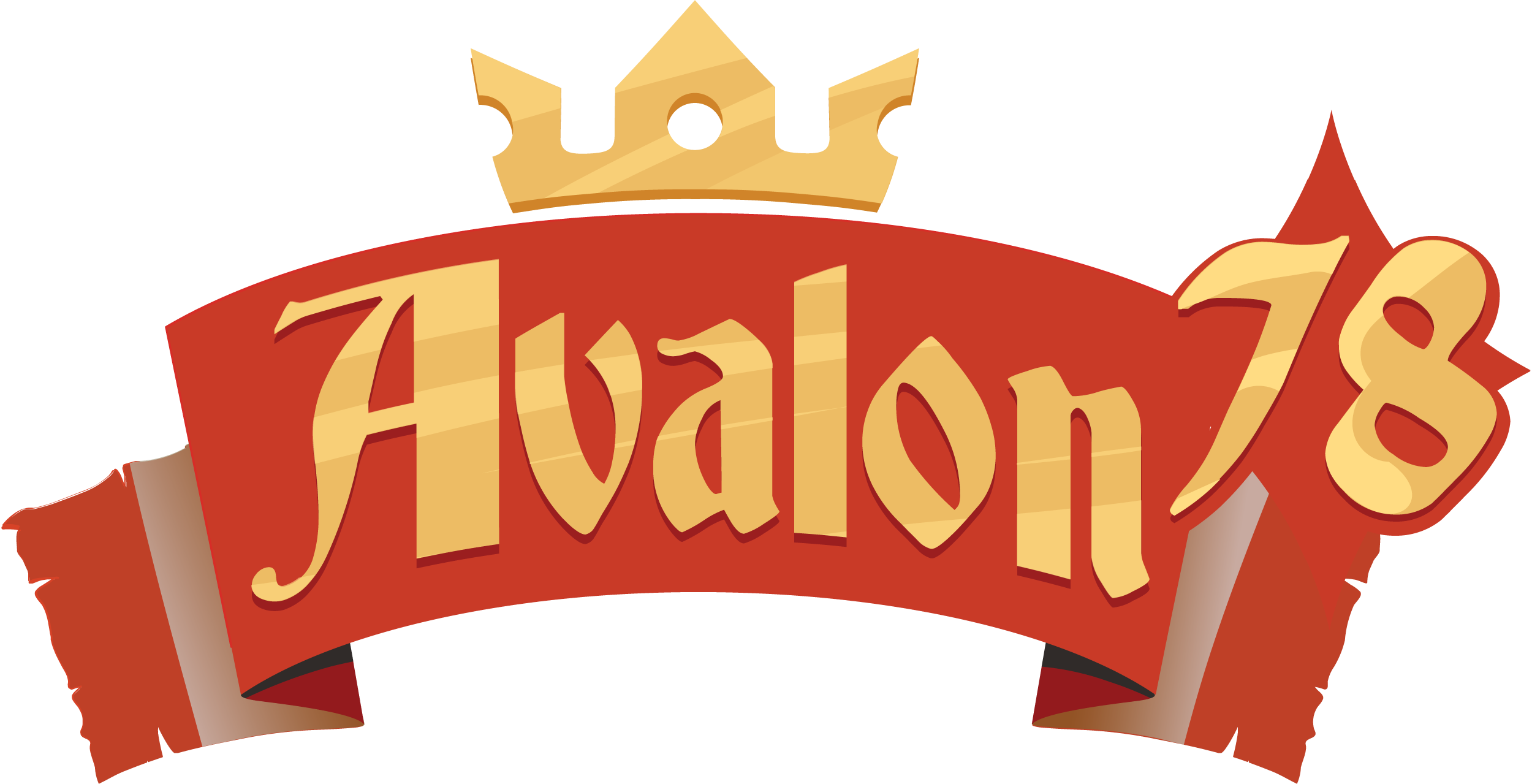 Avalon78 Kasyno