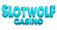 SlotWolf casino